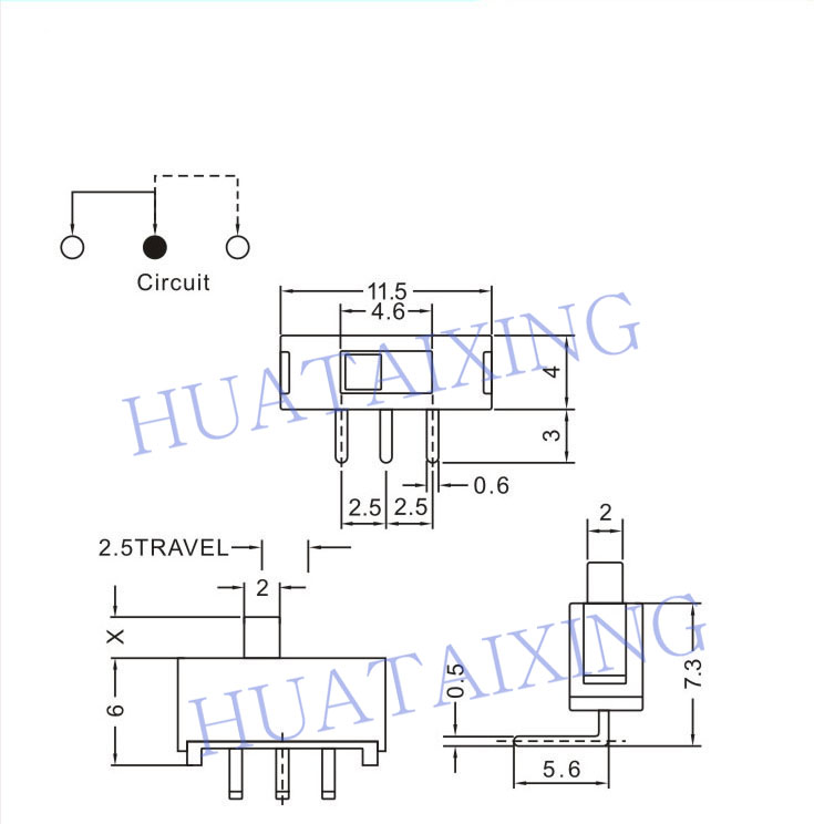 SS-12E04